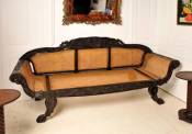 1230-anglo-indian-sofa-0ce-c