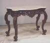 ai marble_top_console_small