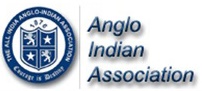 Anglo-Indian Association- Danapur Branch - 
