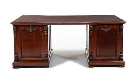 Colonial-partners-desk1