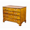 ai chestdrawers_small