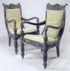 ai ebonychairs_small