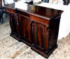 ai sideboard2_small