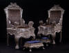 ai slver_chairs_small