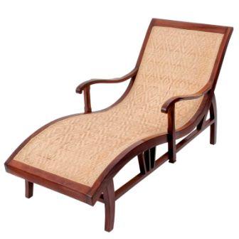 rosewood and_cane_chair2