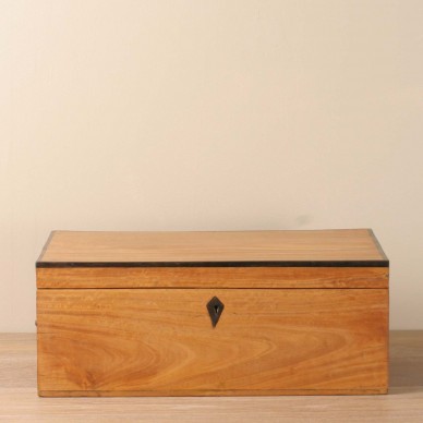 satin wood_cash_box