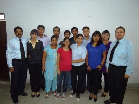 ycomm 11